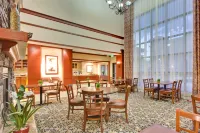 Staybridge Suites PHOENIX - GLENDALE SPORTS DIST by IHG
