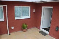 Krishna Eco Farm Hotels in Strathaven