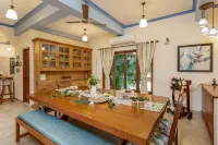 Casa de Amor - 5 Bedroom Luxurious Villa