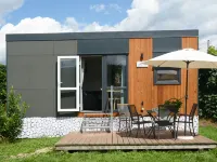 Tiny Haus Selma - 3-Star