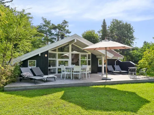 "Batsha" - 350m from the Sea