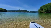 YOKADO KIRIKUSHI YUTTARI Hotels in Etajima