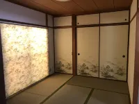 Lumiere Du Bonheur Hotel a Setouchi