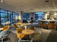 Holiday Inn Strasbourg - Nord Hotels in Schiltigheim