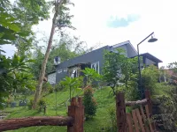 Khethech House Hotels near Jalan viral nanggulan