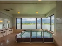 Asahi Century Hotel