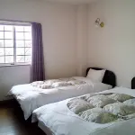 Minshuku Aoshima Hotels in Bizen