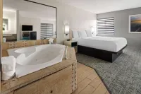 Baymont by Wyndham LaGrange Hotels in Troup County