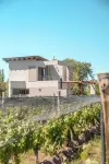 Agrelo Vines Lodge Hotels in Lujan de Cuyo Department