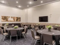 Tryp by Wyndham Savannah Downtown/Historic District Hotels near Baldwin Park