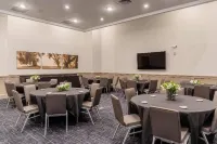 Tryp by Wyndham Savannah Downtown/Historic District - Wifi