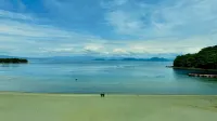 Nature Inn Osekan