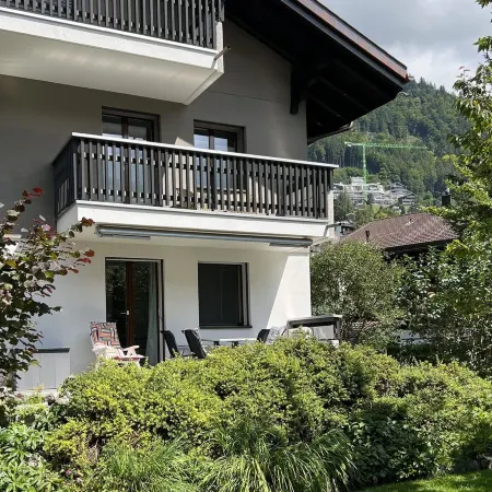 Sörenweg 4