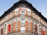 快樂文化的馬塔比飯店圖盧茲車站 Iut Paul Sabatier : Informatique附近的飯店