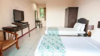 Celyn Resort Kinabalu