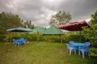 Trek Savannah Hotel Hotels in 