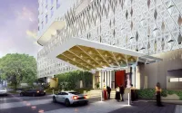 Virgin Hotels Dallas Hotels in Dallas