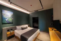 Aiden by Best Western Georgetown Guyana Hotels near National Cultural Centre