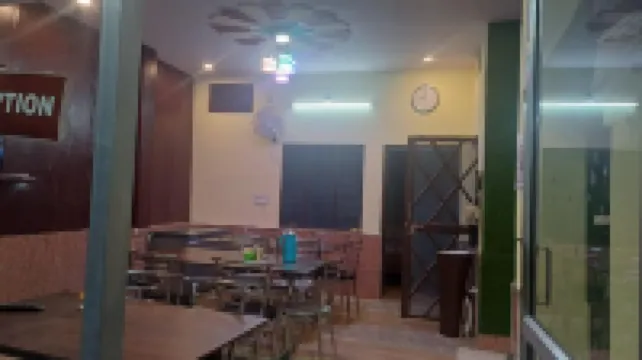 고룸고 히말라얀 뷰 우키마스 루드레이프레이에그 호텔