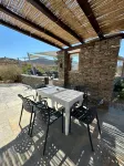 Plakoto House - Holiday bungalows