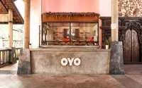 Ivory Hotel & Resort