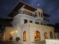 Hotel Rezidenca Desaret Hotels in 