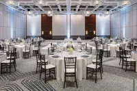 Grand Hyatt Indian Wells Resort Villas Hotels in Indian Wells