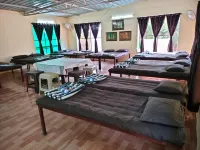 Nakshatra Farms Hotel a Rahatad