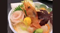 East Harbor Hotel Hotel a Nemuro