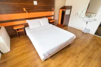 Kyriad Auxerre - Appoigny Hotels in Migennes