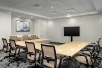 Residence Inn Ocean Township Hotels in Ocean Township