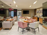 Grand Fiesta Americana Oaxaca - 5-Star