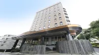EN Hotel Fujisawa Hotels near Enoshima