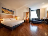 Best Western Hotel Fiera Verona Hotels in Verona