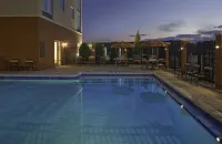 Hyatt Place ATL Alpharetta Windward Pkwy - Pools