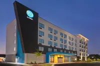 Tru by Hilton Fort Mill Các khách sạn ở 