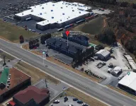 Baymont by Wyndham Tullahoma Hotels in Lynchburg