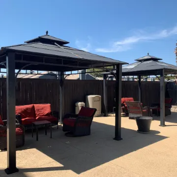 Doubletree by Hilton Arlington DFW South