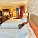 Home2 Suites by Hilton North Charleston-University Boulevard