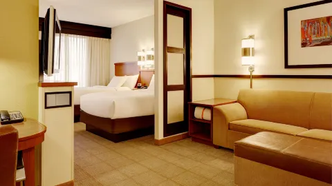 Hyatt Place Fort Wayne - Northwest in Fort wayne