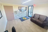 Super 8 by Wyndham McGehee Hotels in McGehee