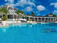 C211 Sugar Hill Estate