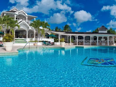 C211 Sugar Hill Estate