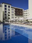 Grand Serai Congress and Spa - 5-Star