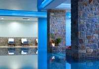 Filion Suites Resort & Spa - Uima-altaat