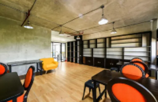 Travelbee Seaside Inn Hotels in Tagbilaran