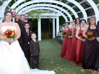 The Brewster Inn Hotels in Guilford