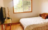 Hadong Goni House Pension Hotels in Hadong