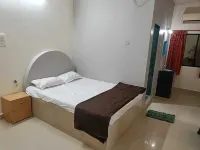 Fort View Retreatz Hotels near Icchashilpa Beach Resort - Manisha Khot