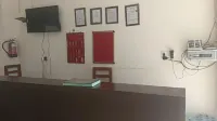 Hotel Nirvanam Hotels in Chamoli Gopeshwar